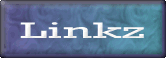 http://t_world0.tripod.com/lnk.htm